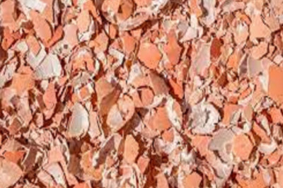 Eggshell Membrane Powder Market Size, Key Players Analysis And Forecast To 2028 | Value Market Research