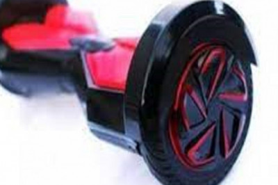 Electric Skateboard Market Size, In-depth Analysis Report and Global Forecast to 2028