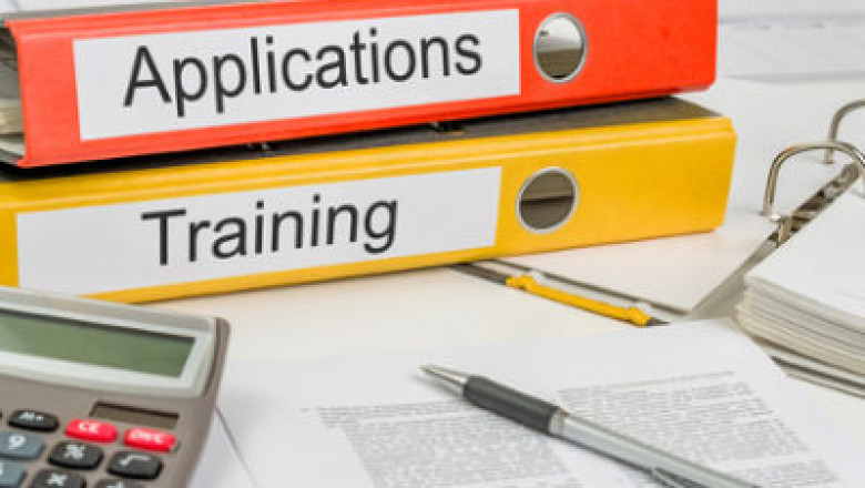 Employment Law Specialists and Solicitors in London, UK