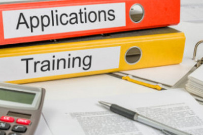 Employment Law Specialists and Solicitors in London, UK