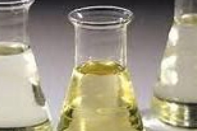 EO/PO Block Copolymers Market 2022 | Industry Demand, Fastest Growth, Opportunities Analysis and Forecast To 2028