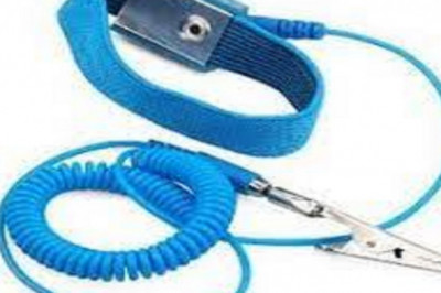 ESD Protection Devices Market 2022 Major Key Players and Industry Analysis Till 2028