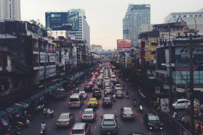 ethereum eth 20 mo loi cho 1 tuong lai phi trieu tap vietnam smarthub logistics