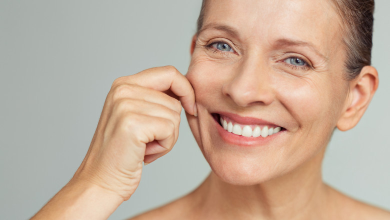 Facial Injectables Market: Global Trends, Share, Size, Growth, Opportunity, and Forecast 2019-2027