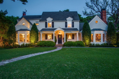 Facts About Home Buying Tips Revealed