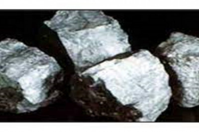 Ferro Silicon Zirconium Market Size, Share, Regional Overview and Global Forecast to 2028