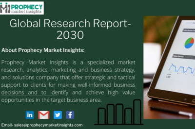 Fluoroelastomers Market