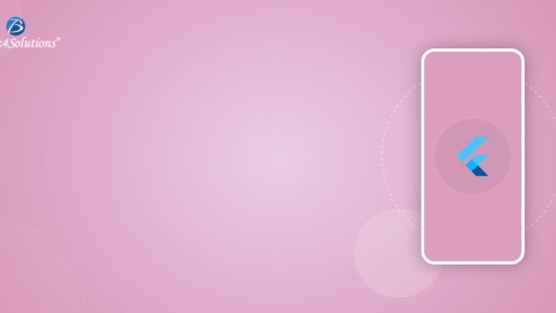 Flutter App Development: Key Strategies & Best Practices!