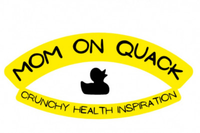 Getting My Travel Essentials for Kids To Work