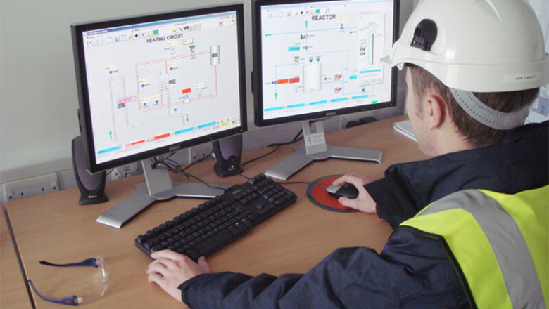 Global Computerized Maintenance Management System (CMMS) Market Analysis