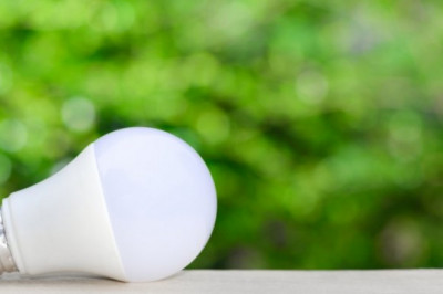 Global Energy Efficient Lighting Technology Market Report, Latest Trends, Industry Opportunity & Forecast to 2028