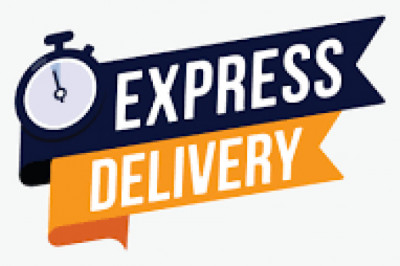 Global Express Delivery Market 2022 - Top Key Players Analysis Report Till 2028