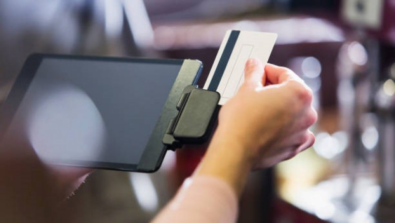 Google Play Gift Card – Don’t Let Your Card Go to Waste