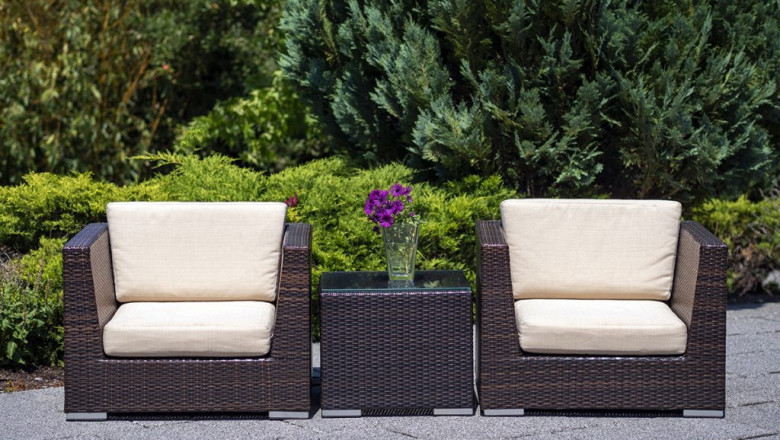 Have A Unique Landscape Designed With A Professional Touch