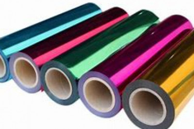 Heat Transfer Films Market 2022 | Covid-19 Impact Analysis and Industry Forecast Report Till 2028