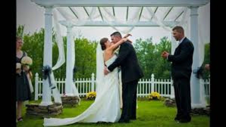 Here You Get Professional Photographer in Binghamton NY