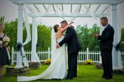 Here You Get Professional Photographer in Binghamton NY