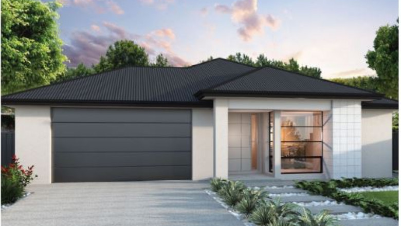 Home Builders Adelaide
