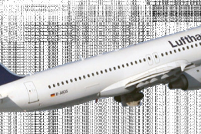 How do I Speak to a Live Person at Lufthansa?