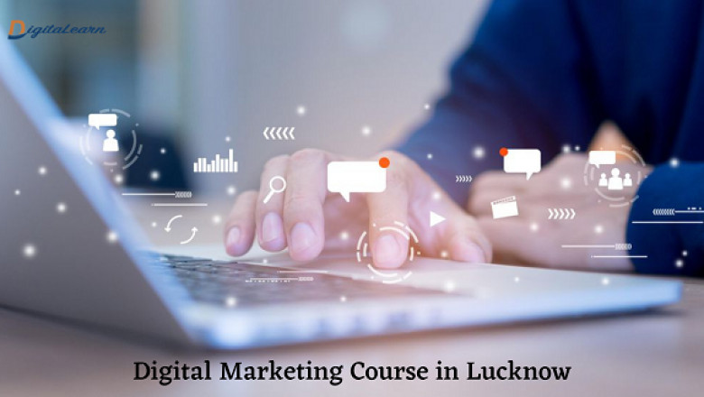 How to Learn Advanced Digital Marketing?