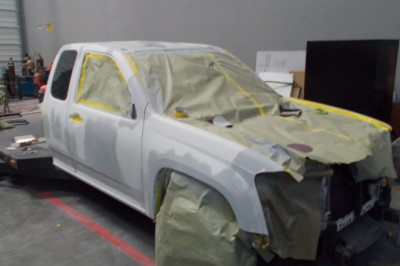 How you can Properly Select the Greatest Motorhome Repair Shop