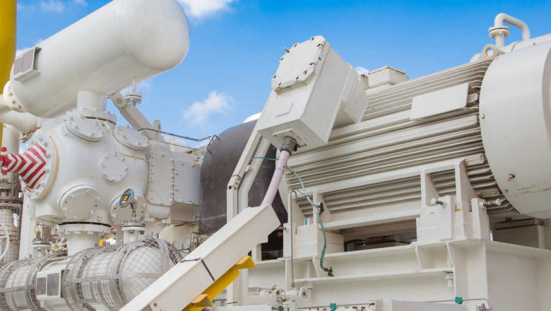 Impact of COVID-19 on Global Vapor Recovery Services Market