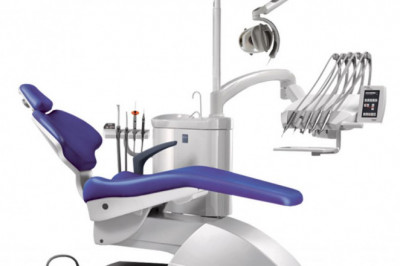 In Dentistry, Dental Devices Are Devices That Help Treat Dental Problems