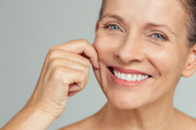 In the cosmetic industry, facial rejuvenation procedures have become increasingly popular