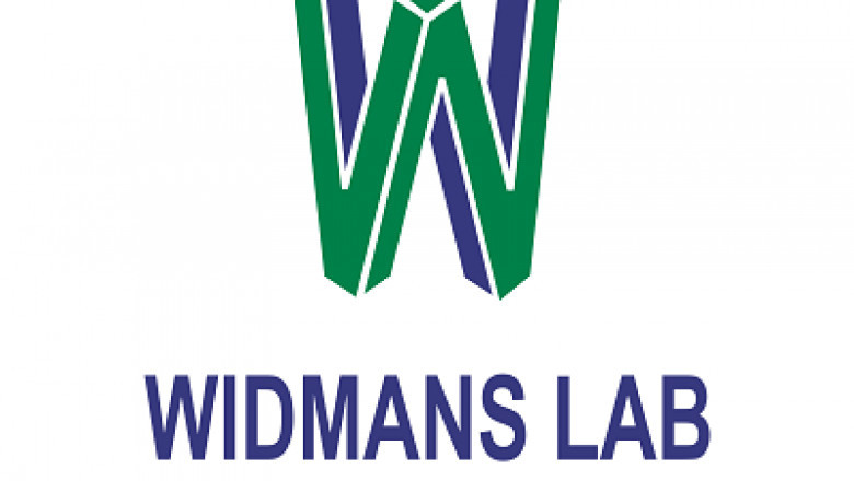 Industrial Testing Services and Measuring Laboratory in India - Widmans Laboratory