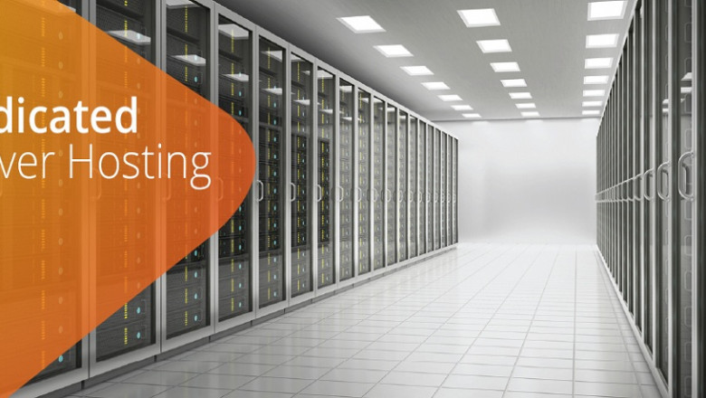 Investigating Various types of satisfactory Dedicated Servers | Navicosoft