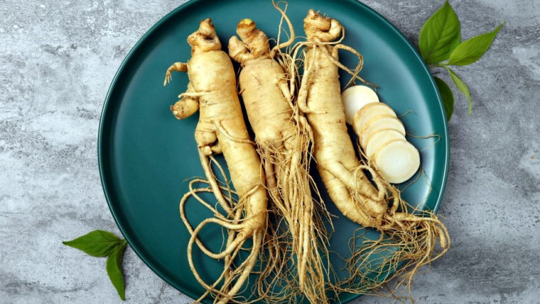 Is Ginseng Actually Good for You?