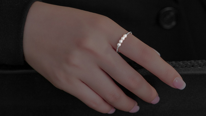 Jewelry Care Guide
