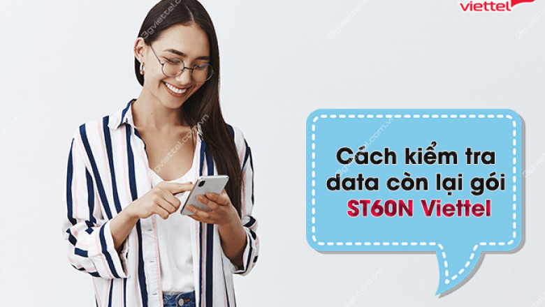 kiem tra uu dai goi st60n viettel