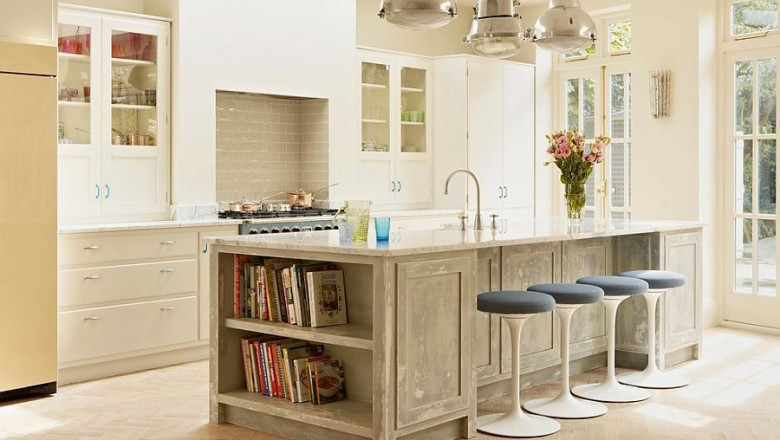Kitchen and bath design near me