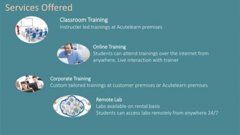 Latest 2V0-31.21 Test Materials &amp; VMware Certification 2V0-31.21 Torrent - Pdf 2V0-31.21 Torrent