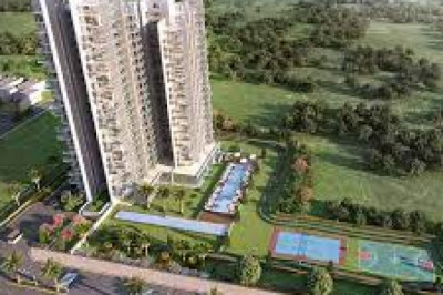 M3M Escala  Sector 70a