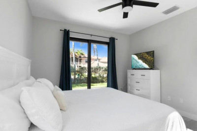 Marco Island Vacation Rentals | Marco Island Beach House Rentals