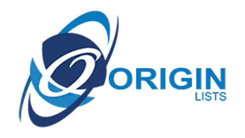 Mining Industry Email List | Mining Industry Mailing List | Originlists