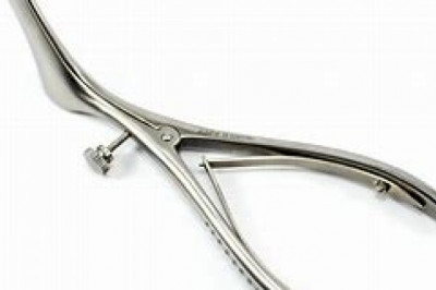 Nasal Speculum Analysis, Size, Share, Growth and Trends Report To 2028