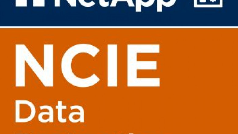 Network Appliance Authentic NS0-527 Exam Hub, NS0-527 Exam Study Solutions | NS0-527 New Test Camp