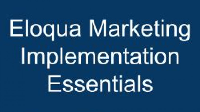 New 1Z0-340-21 Exam Test | Latest 1Z0-340-21 Practice Materials & 1Z0-340-21 Dumps Questions