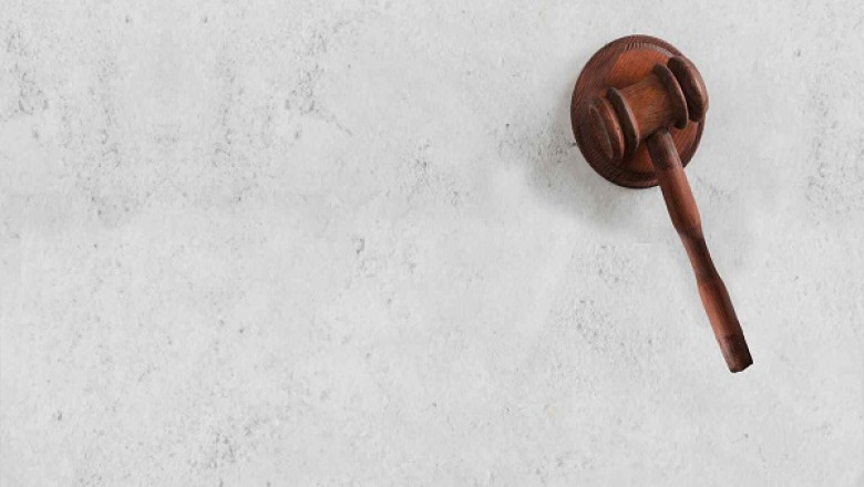 Notary In Bahrain | Legalservicesbahrain.bh