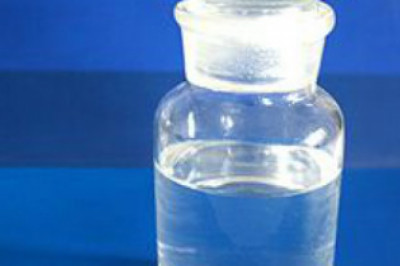 Octoxyglycerin Market 2022 Size, Dynamics & Forecast Report to 2028