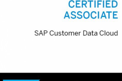 Online C-C4H460-04 Training & SAP C-C4H460-04 Latest Exam Camp - C-C4H460-04 Reliable Test Voucher