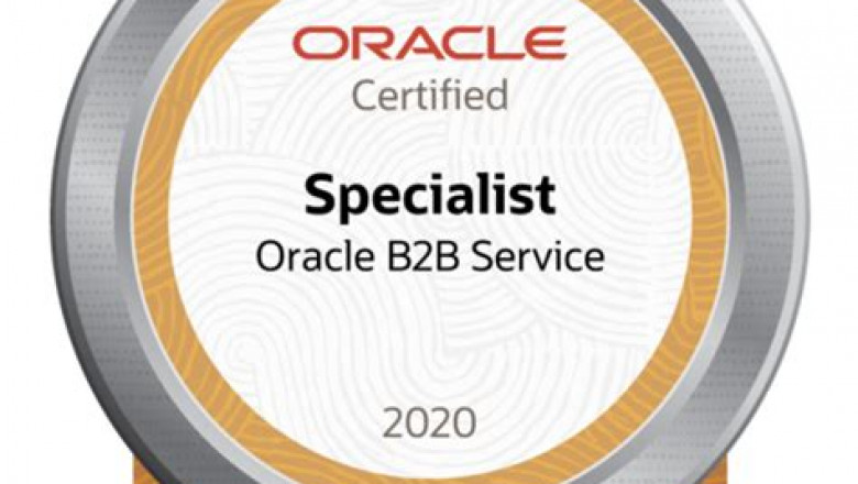 Oracle 1Z0-1003-21 Test Book | Online 1Z0-1003-21 Lab Simulation &amp; 1Z0-1003-21 Vce Test Simulator