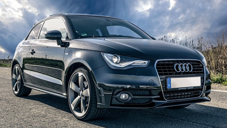 PA Car Title Transfer – The Process Of Changing Ownership Title Of A Car In PA