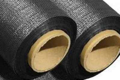 Polypropylene Geotextile Market 2022 Size & Forecast Research Report 2028