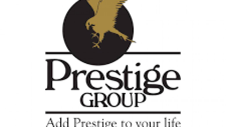 Prestige Lavender Fields
