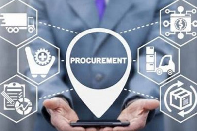 Procurement Software Market 2022 : Top Industry Players, Trends and Forecast Till 2028