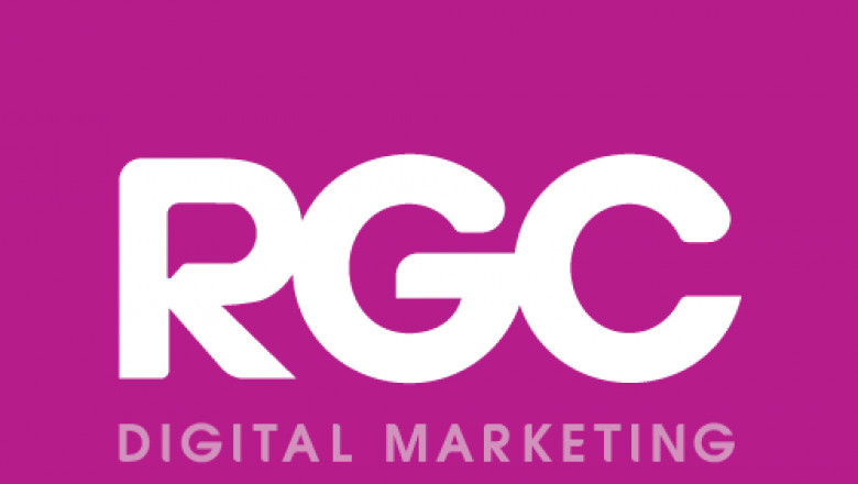 RGC SEO Agency in Sydney